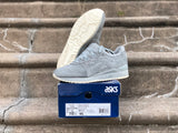 ASICS Gel-Lyte III