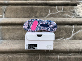 KD 13 Aunt Pearl