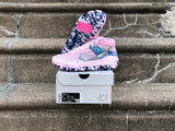 KD 13 Aunt Pearl