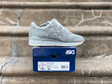 ASICS Gel-Lyte III