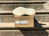 Yeezy Boost 350 V2 Cloud White (Non Reflective)